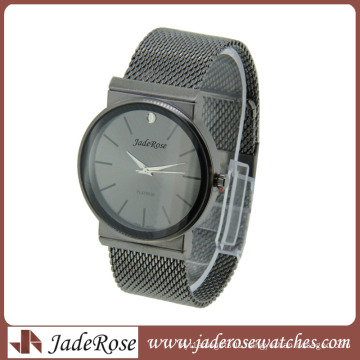 Charm New Fashion Wrist Watch for Lady